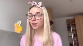 Whats Crossdressing & Why People Crossdress