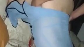 Teman Bagi Bagi Kenikmatan FULL DI Https://s id/bocilsempit