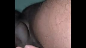 ragazzo di colore mi riempie il culo telegram @michelatravmilano