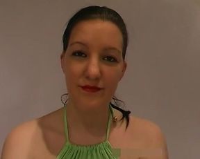 Ggg - Casting Girls Wild Audition Seduction