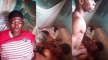 Rough Anal sex full video on my red channel https://www.xvideos.com/channels/oladipo52#_tabRed