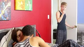Deep Throat Glory: Kris Robbie Takes All in Wild Gay Orgy – XXXOrgyGay 18+