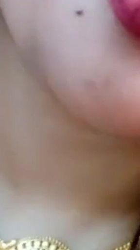 Desi Seductress Free Live Webcam Show