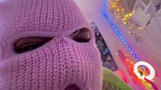 Femdom High-Control POV Pegging: You Only Cum When I Say So