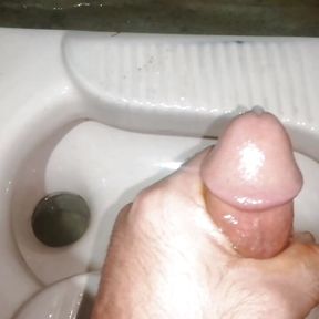 Handjob Cumshot mera mard makan khana kisi ne meriphudi Pakistani