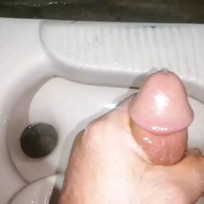 Handjob Cumshot mera mard makan khana kisi ne meriphudi Pakistani