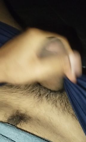Jerks That Hit Me