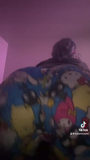a$$