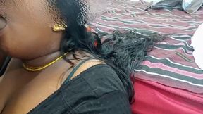 Tamil Wife Hard Fuck