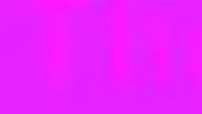 FAITH ANDERSON IS A COCK SUCKER VOLUME 3