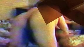 Mexican GF gets naughty with an amateur lover