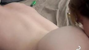 ”Smoking sensations between gay dudes get passionately heated”