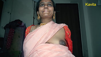 Saree Close up fuck Indian couple