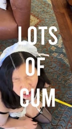 Kita Anthology Trailer