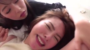 Ogura Yuna In 2k 無碼流出 小倉由菜 - (1)なんか由菜って、リア充で幸せそうでムカつくから好き放題[stars-104