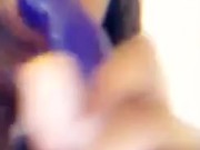 Shower Fun ***Come See More On Onlyfans***