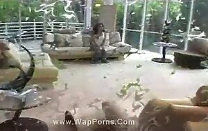 Vanessa lane pornstar got fucked hard and squirts