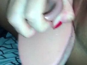 Try my new sextoy