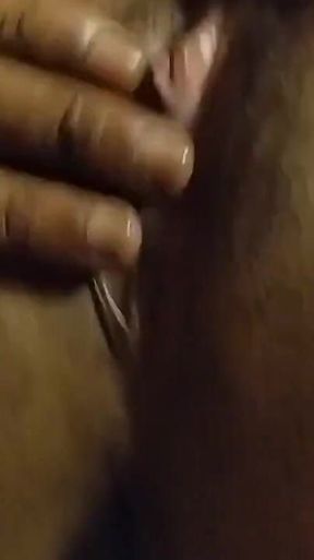 Homemade Romantic Hot Video Hindi Audio Tiny Pussy Fucking Sucking Foreplay Her Step Father Her Daughter