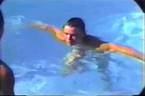 Boys Of Wilde Island (1990)