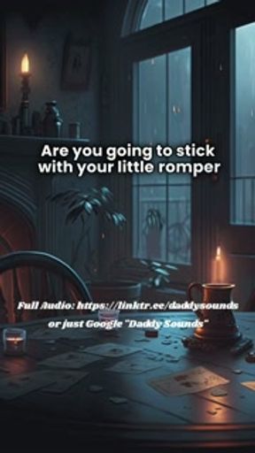 Huge Cock Guy Makes You Scream After Strip Poker [Audio Porn][Audio Erotica][M4f]