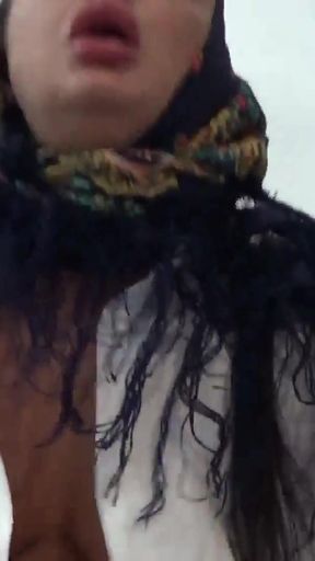 Afghan Pashto Tajik Hazara Homemade Porn Sex   Clip 2