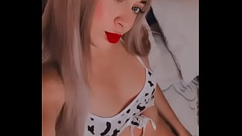 V&iacute_deo de verificaci&oacute_n
