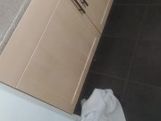 d0m1n810 masterbating cumshot compilation