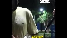 Desaf&iacute_os laborales: Enfrentando la realidad #elchicletv #historia #atrevidoypegajoso #chiclenoticias #comunidad #hijos # ...