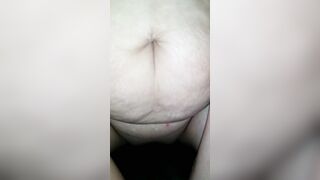 big black dick made her tap out