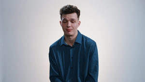 How Men Orgasm: A Jock's Spurting Tale