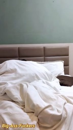 Indian Real Married Couple Romantic with fun Hotsex VLOG 1