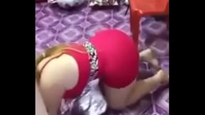 افجر جسم واحلى شرموطه