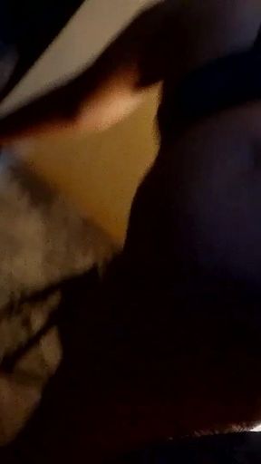 My Course Rep Fucked Me When We Suppose to Be Studying