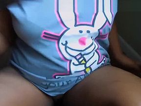 Horny porn scene Webcam exclusive exotic , take a look