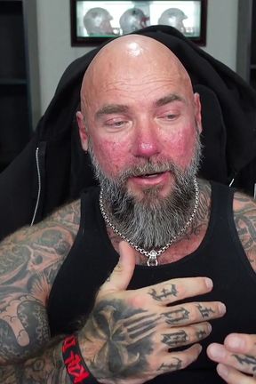 Is Porn Cheating? Porn Star Perspective