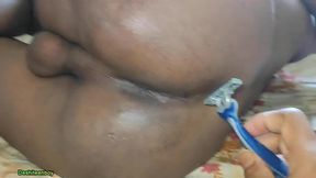 bangla deshi teen tall hot boy fuck my asshole . hardly drill into indian gay ass. boysex
