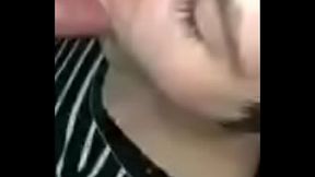 Young sissy slut with