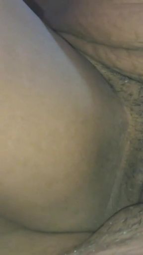Epic moment from &quot;indian cute girl sex with her step-bro when alone at home&quot;