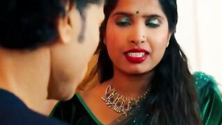 BJ Bhai Ne Apni Patni Ke Saath Raat Jari Chodna Kiya
