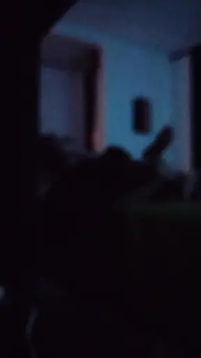 Cheating MILF fucks stepson in steamy amateur encounter