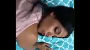 me tope a Rose Monroe y me pidio hacer un un video de con ella Parte 2