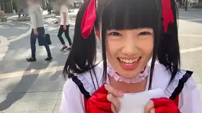 Cute Japanese Group Member Gets Fucked By Manager Pov Wet Squirt Cam Lens Amateur Porn