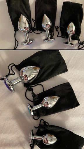 My Hottest Moments in July 2025