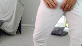 Look at My Enormous P