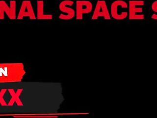 BUFU XXX. Golden-haired who can't get sufficiently cumshots