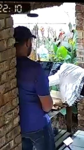 Cuckold Boss Wanted Me to Fuck His Slut Wife He Jerks off