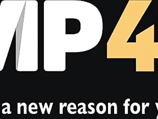 VIP4K. Sexy gals surprise concupiscent dude with a great lesbo show with hawt groans