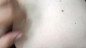 ESPOSA REAL Infiel Le gustan Los Intercambios Follando Con Un Extraño Que Conoció En Bar Swinger Vida Liberal 1