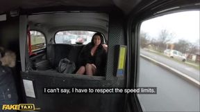 French MILF Gets Fucked in Red Lingerie